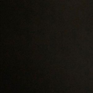 Meet your Posher, June